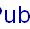 Tarcutta Public School - Education QLD