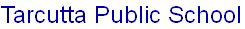 Tarcutta Public School - Education Brisbane 0