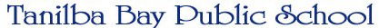  Education QLD