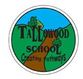 Tallowood School