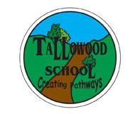 Tallowood School - Education QLD 0