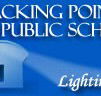 Tacking Point Public School - Education QLD