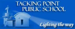Tacking Point Public School - Education Brisbane 0