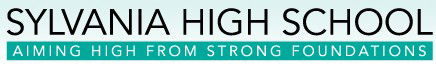 Sylvania High School - Education QLD 0