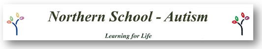 Jacana VIC Education Brisbane