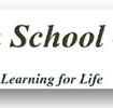 Northern School for Autism Jacana Campus - Education QLD