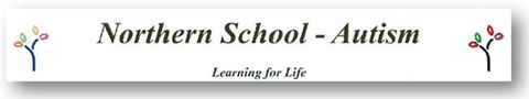 Northern School For Autism Jacana Campus - Education Brisbane 0
