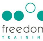 Freedom Training - Education QLD