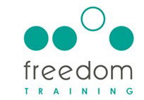 Freedom Training - Education QLD 0
