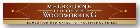 Box Hill North VIC Education QLD