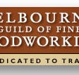 Melbourne Guild of Fine Woodworking