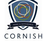 Cornish College - Education QLD