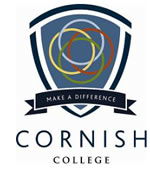 Cornish College - Education QLD 0