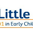 Little Assets Melbourne City Early Learning Centre - Education QLD