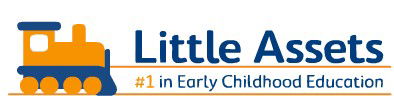 Little Assets Melbourne City Early Learning Centre - Education QLD 0