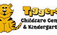 Camberwell Childcare Centre & Kindergarten - thumb 0