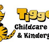 Camberwell Childcare Centre  Kindergarten
