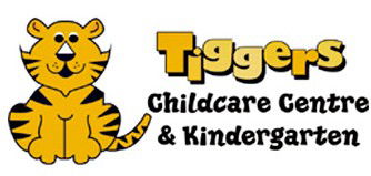Camberwell Childcare Centre & Kindergarten - Education QLD 0