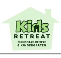 Kids Retreat - Education QLD