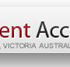 Metro Student Accommodation - Education QLD