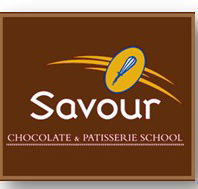 Savour Chocolate  Patisserie School - Education QLD