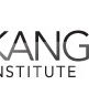 Kangan Institute - Education QLD