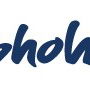 Chisholm Institute of Tafe - Education QLD