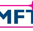 Melbourne Flight Training - Education QLD