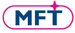 Melbourne Flight Training - Education QLD 0