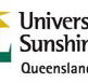 School of Social Sciences  - Education QLD