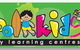 Kool Kids Southport Benowa Road - thumb 0