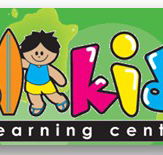 Kool Kids Miami - Education QLD