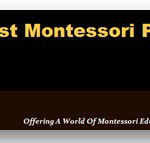 Gold Coast Montessori Pre School - Education Brisbane