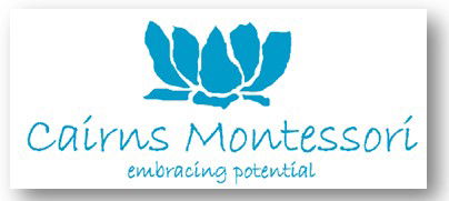 Cairns Montessori - Education QLD 0