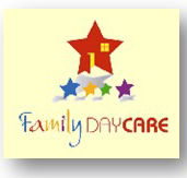 Tanja's Family Day Care - Education QLD