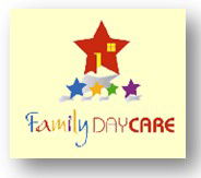 Tanja's Family Day Care - Education Brisbane 0