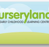 Alderley Childcare Centre - Education QLD