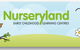 Baby Boutique Childcare Centre - thumb 0