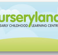 Stafford Childcare Centre - Education QLD