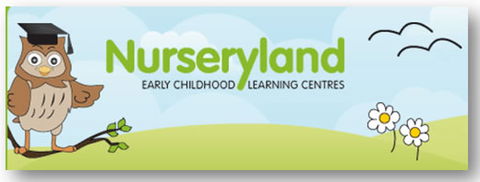 Stafford Childcare Centre - Education Brisbane 0