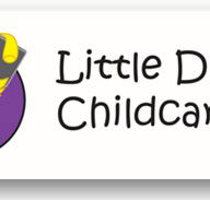 Little Ducks Childcare Birkdale - Education QLD