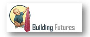 Building Futures Montessori - Education Gold Coast 0