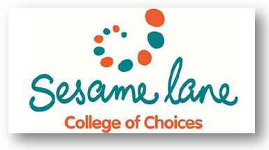  Education QLD