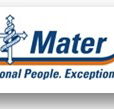 Mater Education Centre - Education QLD