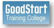 Murarrie QLD Education QLD