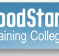 Goodstart Training College - Education QLD