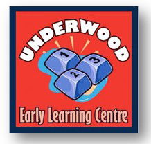 Underwood QLD Education Brisbane