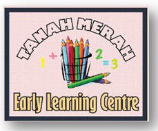 Tanah Merah Early Learning Centre - Education QLD 0
