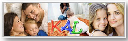 Northgate QLD Education QLD