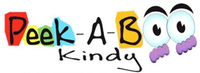 Peek-A-Boo Kindy